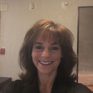 Meet your Posher, Jan